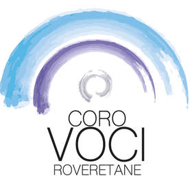 Coro Polifonico " Voci Roveretane "